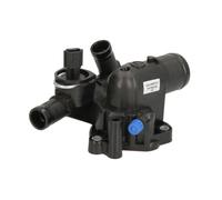 Calorster by Vernet TH7069.89J Thermostat de refroidissement thermostat de température