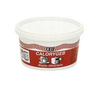 Calorygeb - 300 g, Pot
