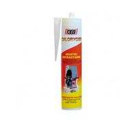 Calorygeb - 310 ml, Cartouche