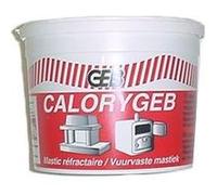 CALORYGEB - Cartouche 310 ml G