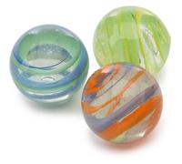 Calots Cyclone KIMPLAY - 35 mm pour Enfant de 3 ans et plus