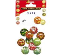 Calots Flyer KIMPLAY - 25 mm - Mixte - A partir de 3 ans