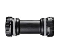 Calotta Shimano DURACE BBR9100 DX+SX Entraînement Italien