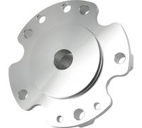 Calotte de chambre de combustion Stage6 R / T 70 / 85 / 95, ébauche (4mm)