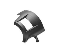 Calotte De Couverture Performance Line, Avant (BDU3XX) 1270015251 BOSCH E-BIK