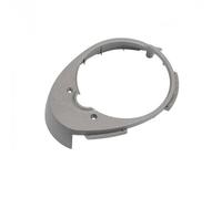 Calotte De Protection Moteur Active Plus Droite 1270015144 BOSCH E-Bike Protezio