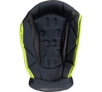 Calotte intérieure de casque Airoh J 110 taille S