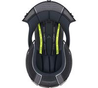 Calotte intérieure de casque Airoh Specktre taille XS