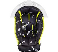 Calotte intérieure de casque Airoh Twist 3 taille XL
