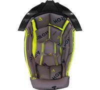 Calotte intérieure de casque Airoh Twist 3 taille XS