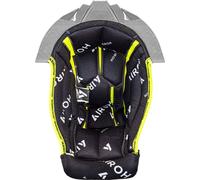 Calotte intérieure de casque Airoh Twist 3 taille XS