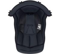 Calotte intérieure de casque Mathisse taille S