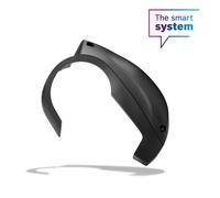 Calotte Moteur Gauche Pour Connectmodule Pour Performance Line Compatible Smart