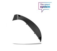 Calotte Moteur Gauche Supérieure Pour Performance Line Speed Compatible Smart S