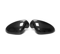 Calotte rétroviseur Compatible Avec Buick Pour Regal 2009 2010 2011 2012 2013 2014 2015 Accessoires Rétroviseurs Coque Boîtier Pour Porte Aile Côté Miroir Cap