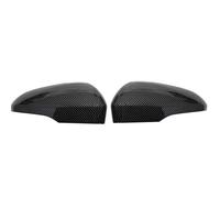Calotte rétroviseur Compatible Avec Ford Pour Mondeo Pour Fusion 2013-2021 Us Couvercle De Rétroviseur De Voiture Couvercle De Coque De Rétroviseur Couvercle De Rétroviseur