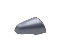 Calotte rétroviseur Compatible Avec Hyundai Pour Ix25 Pour Creta Pour Cantus 2015 2016 2017 2018 Couvercle De Rétroviseur Extérieur Coque Latérale De Porte D'aile