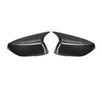 Calotte rétroviseur Compatible Avec Infiniti Pour Q60 Qx30 2016 2017 2018 2019 2020 Couvercle De Rétroviseur Extérieur, Boîtier De Rétroviseur De Porte