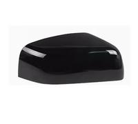 Calotte rétroviseur Compatible Avec Land Pour Rover Pour Range 2010 2011 2012 Couvercle Rétroviseur Voiture Couvercle Rétroviseur Capuchons Couvercle De Rétroviseur D'aile De Porte LR015056