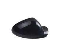 Calotte rétroviseur Compatible Avec Opel Pour Insignia 2009 2010 2011 2012 2013 2014 2015 2016 Boîtier De Coque De Rétroviseur, Couvercle De Rétroviseur Latéral De Porte D'aile
