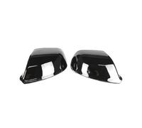 Calotte rétroviseur Compatible Avec Q5 Sq5 8r 2.0 3.0 3.2 Tfsi Pour Tdi 2008-2017 Boîtier De Rétroviseur Porte D'aile Couvercle De Rétroviseur Latéral Rétroviseur 8r0857528
