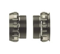 Campagnolo cuvettes seules record ultra torque bsc
