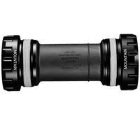 Calottes Externes SHIMANO XT BB-MT800/BOÎTIER DE PÉDALIER SHIMANO XT BB-MT800