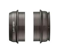 Calottes Pt Système Os-Fit Bb30 68X42Mm CP029 CAMPAGNOLO Vélo
