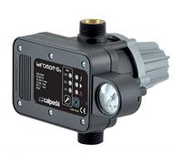 CALPEDA Regulateur Pompe IDROMAT 5e Pression Demarrage Reglable 1,5/2,5bar 230V