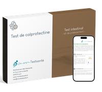 Calprotectine