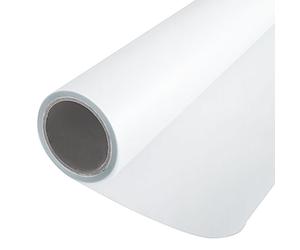 Calque Polyester Maté 2 Faces 100µ / 125µ 610 mm x 30 m