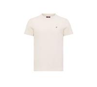 Calum Regular Fit T-Shirt OFF-WHITE / M M