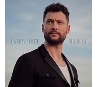 Calum Scott - Ponts