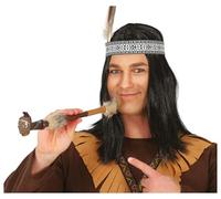 Calumet indien