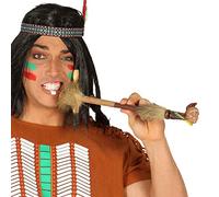 Calumet indien