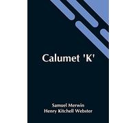 Calumet 'k