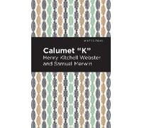 Calumet "K