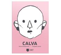 Calva