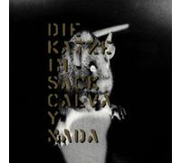 Calva Y Nada - Die Katze im Sack [Import]