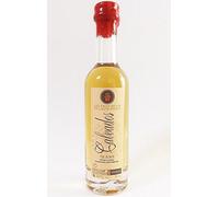 calvados 12 ans d'age 70cl louis roque