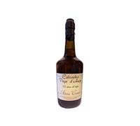 Calvados Camut - Calvados 12 ans 40% 70cl - Made in Calvados