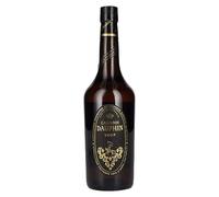 Calvados Dauphin VSOP Vieille Réserve 40% Vol. 0,7l