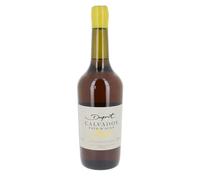 Calvados Dupont - Calvados 20 ans 70cl 42% - Made in Calvados