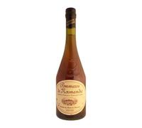 Calvados Michèle Giard - Pommeau de Normandie Giard 17% vol 70cl