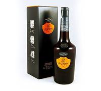 Calvados Pays D Auge Lecompte 12 Ans 40 Etui