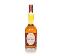 Pere Magloire Calvados V.S.O.P 70 cl