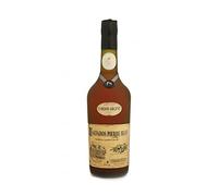 Calvados Pierre Huet - Calvados Cordon Argent +20ans 40% 70cl - Made in Calvados