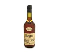 Calvados Pierre Huet - Calvados Cordon Or 30 ans 40% 70cl - Made in Calvados