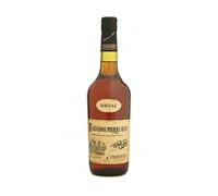 Calvados Pierre Huet - Calvados Hors d'âge 12 ans Huet 40% 70 cl - Made in Calvados