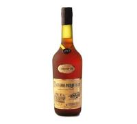 Calvados Pierre Huet - Calvados Huet Hors d'Age 70cl 40% vol